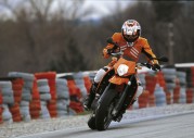 KTM 950 SMR